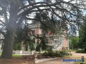 Château Sallandrouze - Image 3