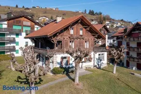 Landhaus Ursulina - Image 4