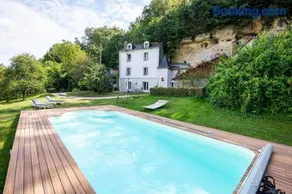 La Maison du bonheur - Image 4