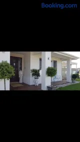 White House Villa/Spa - Image 5