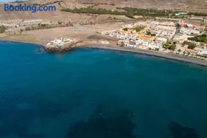 Beachfront "En la Playa" Los Reyes - Image 4