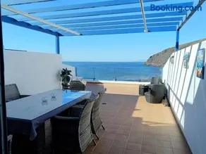 Vista Mar, Gran Tarajal - Image 3