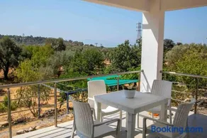 Bodrum / Yalıciftlik’te Yazlık Ev - Image 3