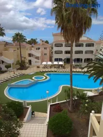 Breakfast in Los Cristianos 5 min - Image 5