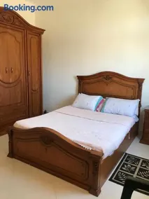 Marassi el Sahel - Image 5