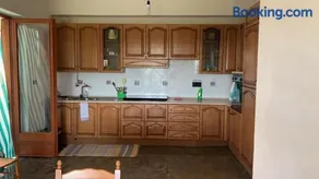 Barbara's House - Image 5