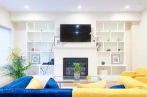 Casa Chic - Luxurious Urban Oasis - Image 3