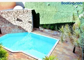 Oasis BH - Image 5