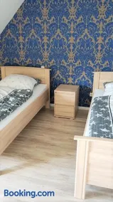Monteurzimmer/Ferienwohnung Roßheidestraße, Gladbeck - Image 3