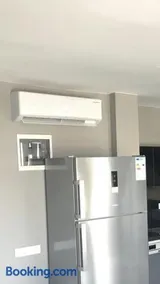 Super bodrum modern Апартаменты - Image 3