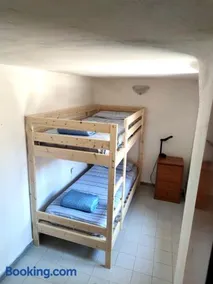 Appartamento Casa Vacanza Sa Rocca Tunda - Image 5