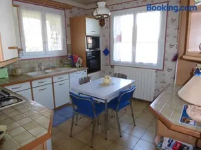 Chez ROMY - Image 5