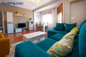 Mequedo Casa Ramona - Image 2
