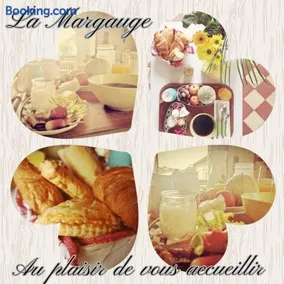 Yourte a la Margauge - Image 5