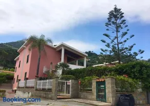 Villa 150mt From the sea - Image 3