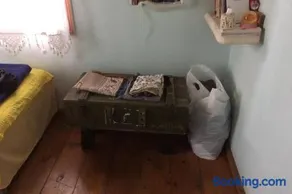 Her seyden uzak, cam ormanı icerisinde Yayla Evi - Image 4