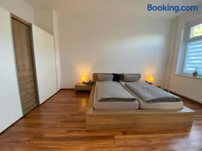 Ferienwohnung H&M Immobilien Roblingen - Image 3