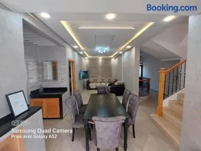 villa NORA - Image 3