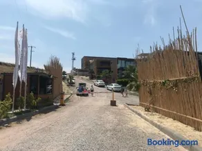 Super bodrum modern Апартаменты - Image 4