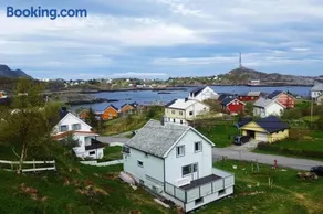 Theahuset - Image 4