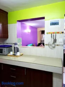 Elegant suite apartment near JKIA & Athiriver SGR terminus - Image 4