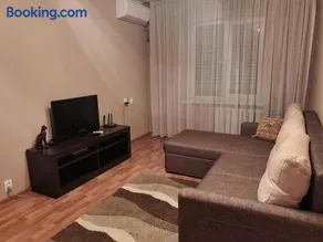 2-х комнатная квартира посуточно - Image 4