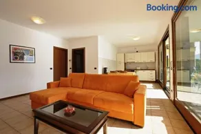 Residence Il Maggiore - Image 4