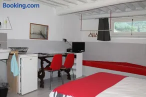 LA MANGIATOIA - Image 5