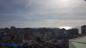 Apartamento Bela Vista - Image 2
