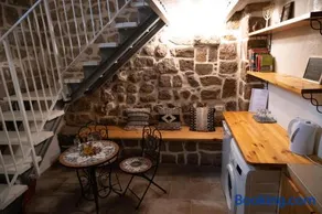 Duplex apartment in old Acre - One Thirty one - Image 3