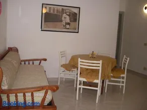 Appartamento Relax - Image 3