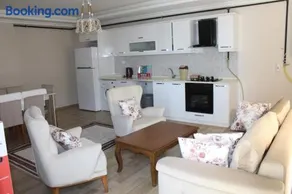 YALOVA CINARCIK - Image 4
