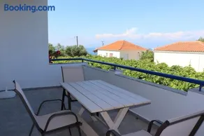 TASSOS 2 - Image 5