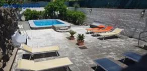 Appartamento Relax - Image 4