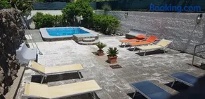 Dream appartment - Image 4