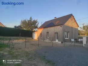La Clef des champs Logement entier - Image 5
