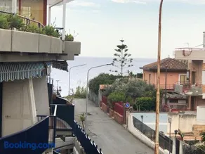 TaormiNaxos Recanati terrace - Image 3