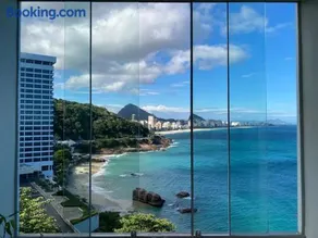 Linda Vista do Rio - Image 4