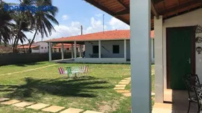 Casa grande - Image 5