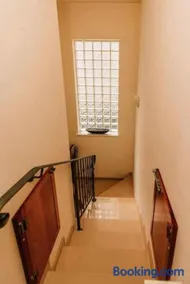 Blue Water Village Villa 25 - Image 2