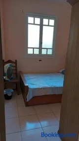 راس البر . شقه 3 غرف هاي لوكس - Image 5