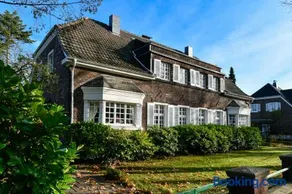 Villa Haus Bergmann - Image 5