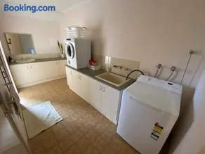 Margaret river air bnb - Image 3