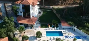Villa susler - Image 5