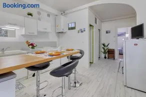 Le Pyrenea - appartement avec exterieur - Image 4