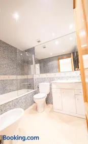 Duplex Avet - Image 3