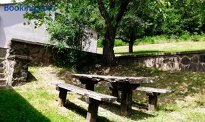 Lurkoheverde - Image 5