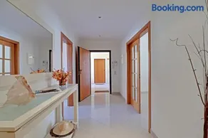 Mourabeach - Image 5
