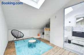 La Chambre des Etats ! - Image 2