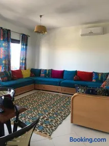 Marassi el Sahel - Image 4